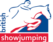 FEI COURSE FOR PROMOTION TO FEI LEVEL 1 STEWARD18/06/15 - 20/06/15